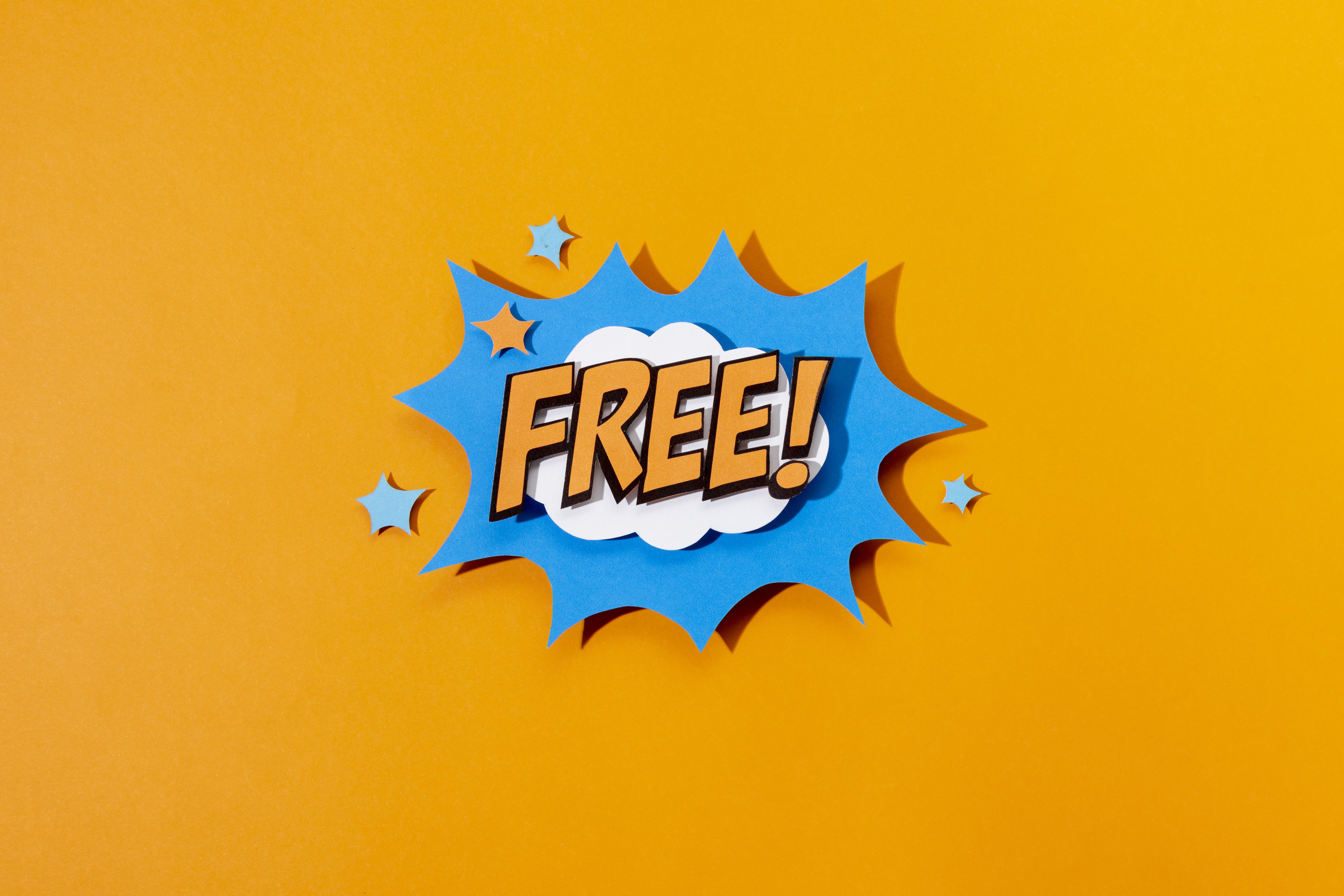 5 Efficient Ways to Drive Traffic and Gain Customers for Your Online Store for Free